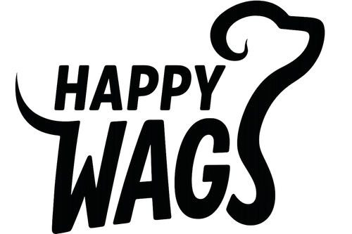 Happy Wags